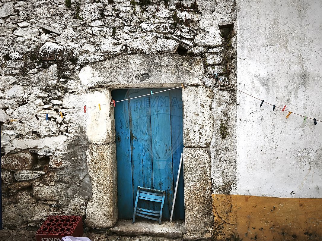 Moradia T6+ à venda em Espírito Santo, Nossa Senhora da Graça e São Simão, Nisa — foto 6