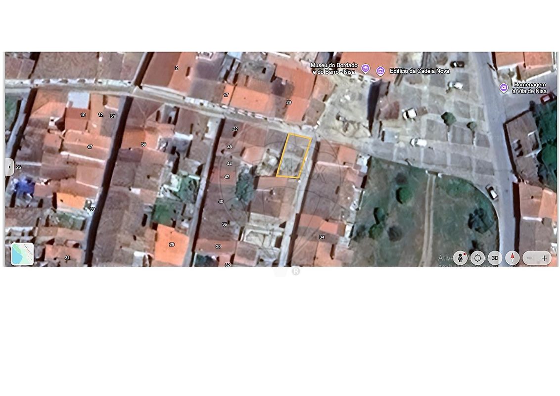 Moradia T6+ à venda em Espírito Santo, Nossa Senhora da Graça e São Simão, Nisa — foto 11