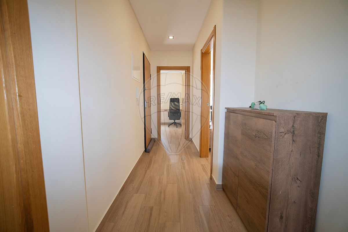 Apartamento T2 à venda em Queluz e Belas, Sintra — foto 7