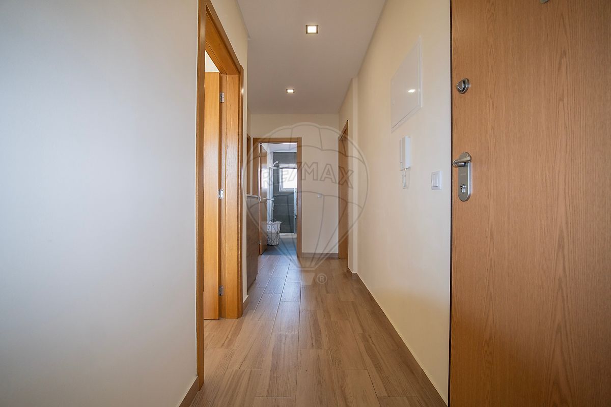 Apartamento T2 à venda em Queluz e Belas, Sintra — foto 8