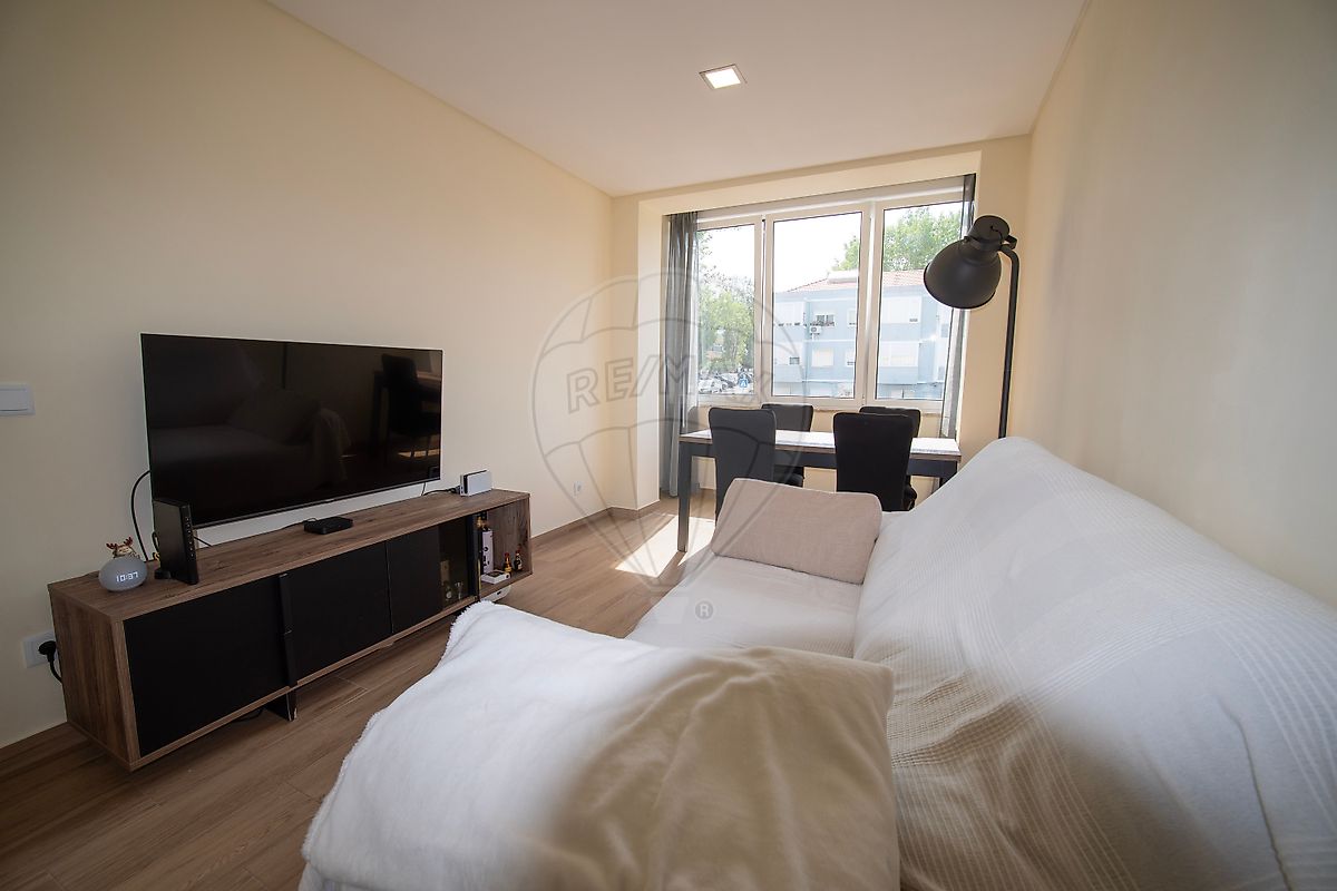 Apartamento T2 à venda em Queluz e Belas, Sintra — foto 9