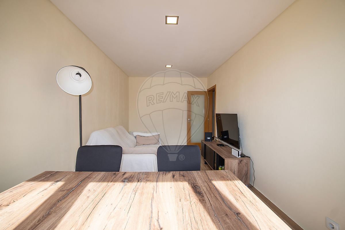 Apartamento T2 à venda em Queluz e Belas, Sintra — foto 13