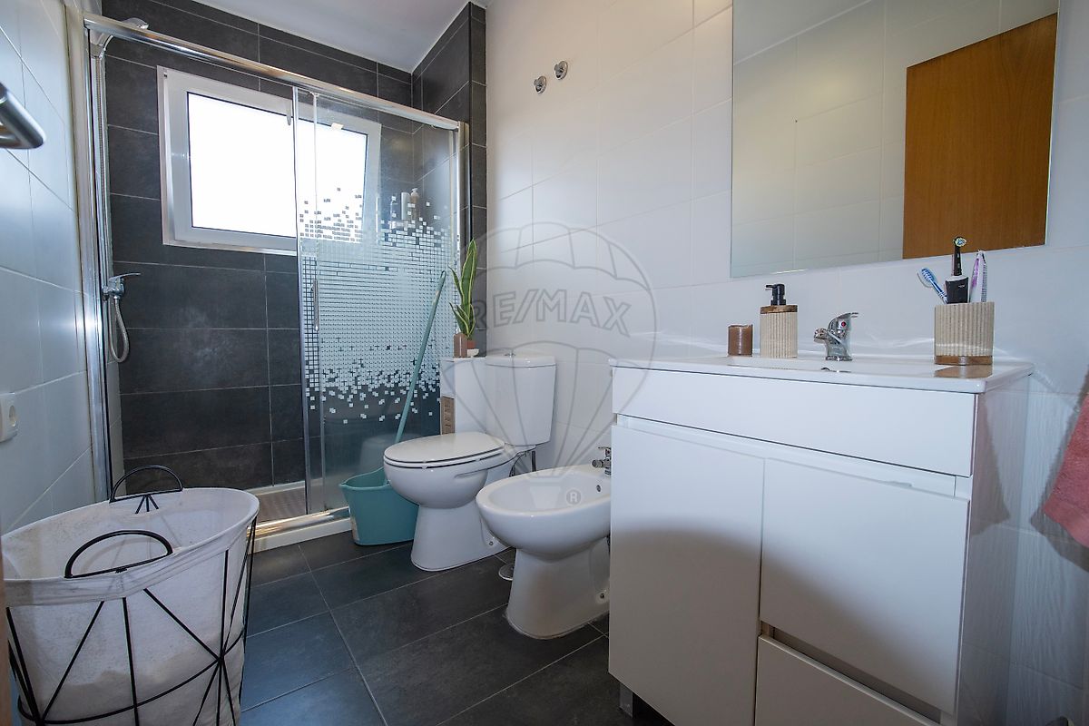 Apartamento T2 à venda em Queluz e Belas, Sintra — foto 16