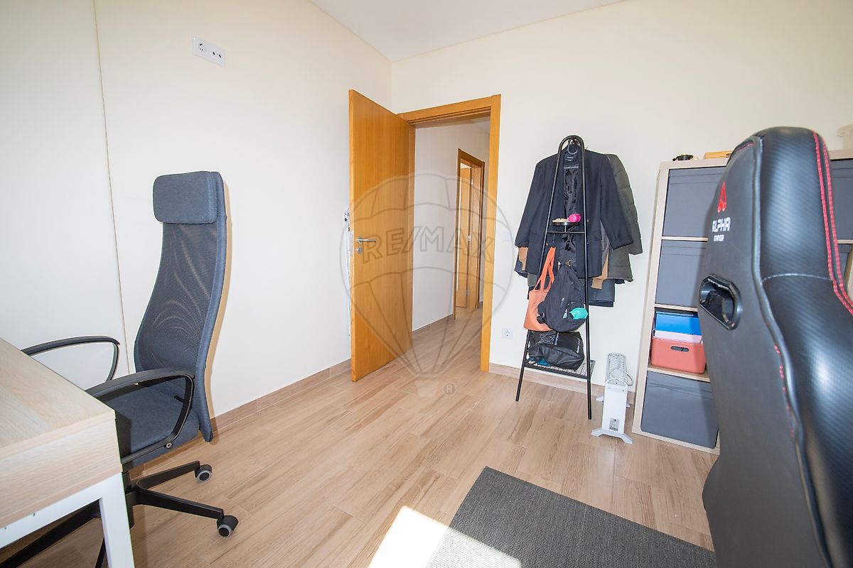 Apartamento T2 à venda em Queluz e Belas, Sintra — foto 14