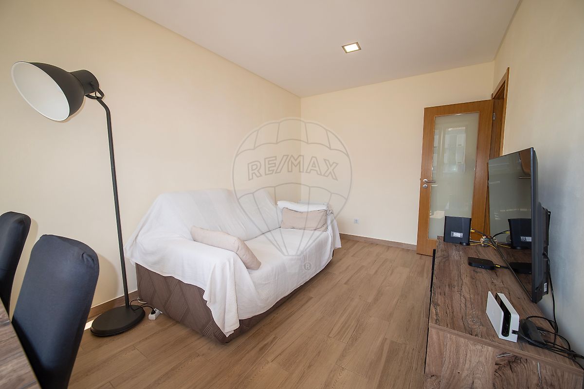 Apartamento T2 à venda em Queluz e Belas, Sintra — foto 10