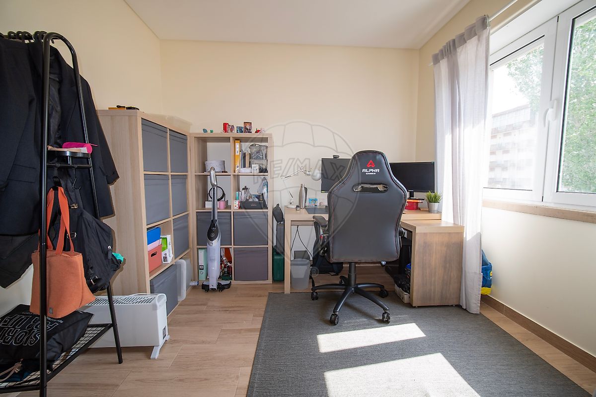 Apartamento T2 à venda em Queluz e Belas, Sintra — foto 15