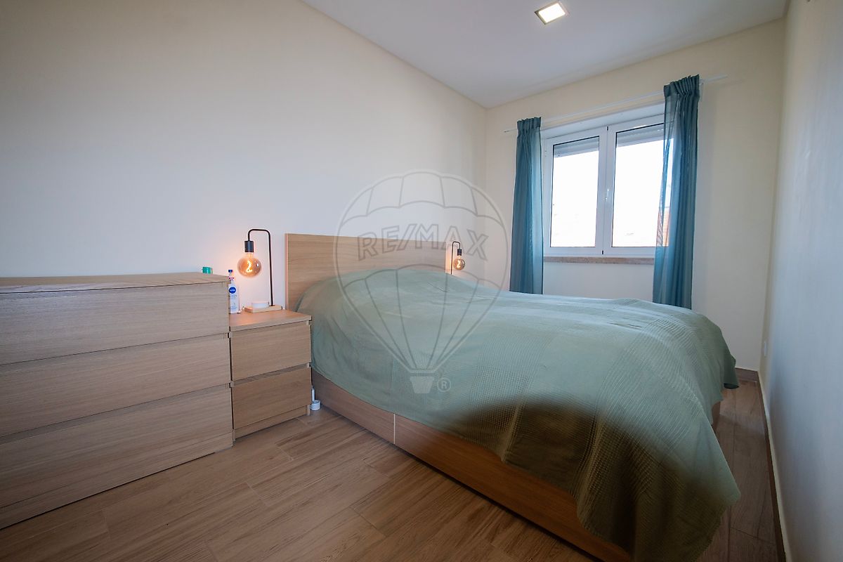 Apartamento T2 à venda em Queluz e Belas, Sintra — foto 6