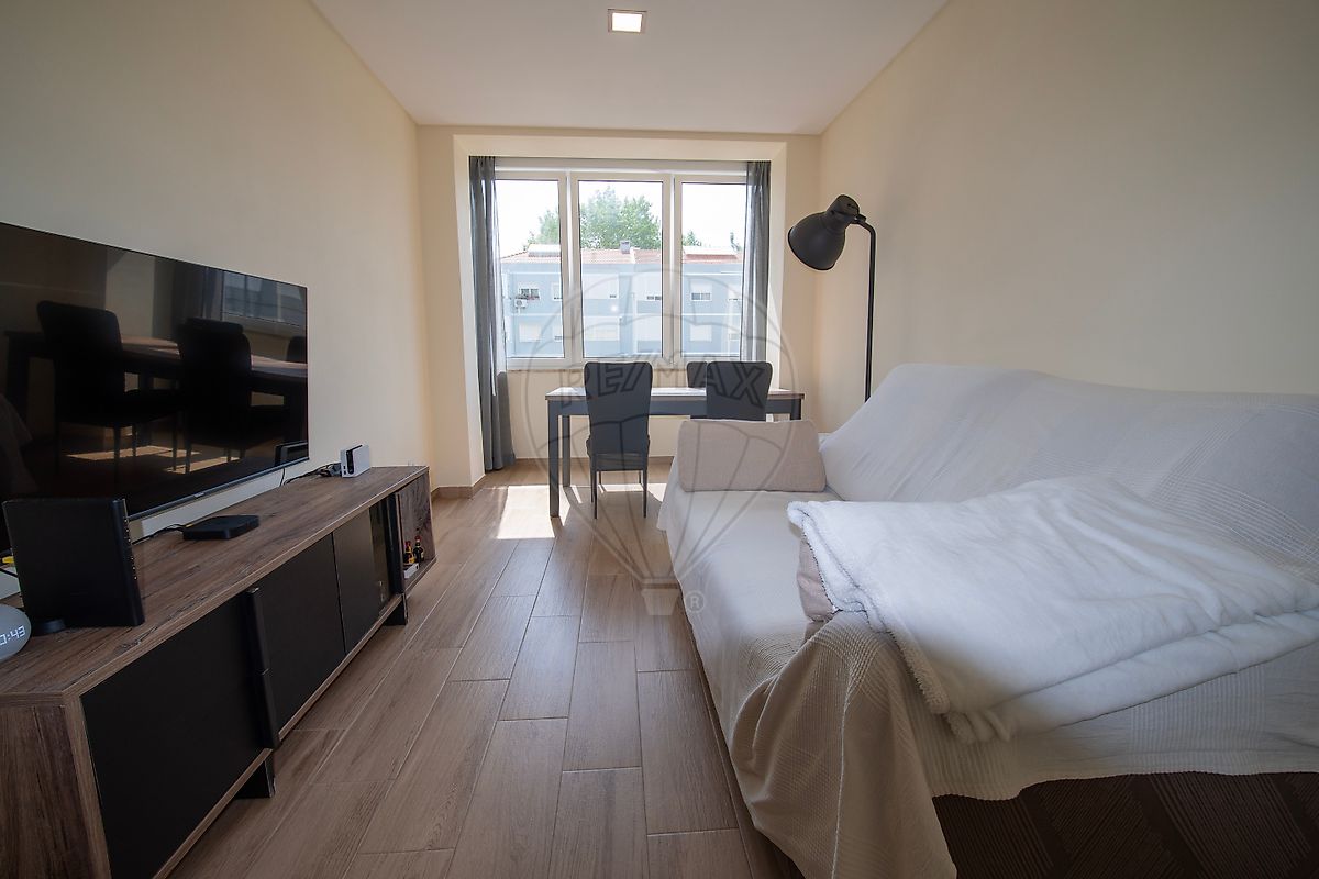 Apartamento T2 à venda em Queluz e Belas, Sintra — foto 12