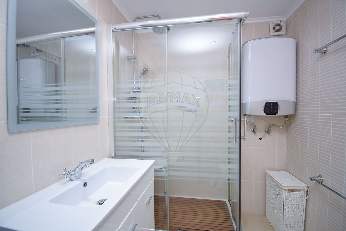 Apartamento T2 à venda em Oeiras e São Julião da Barra, Paço de Arcos e Caxias, Oeiras — foto 16