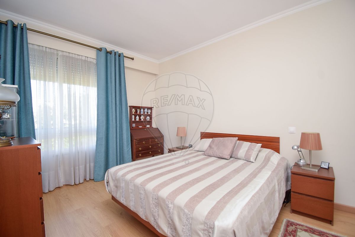 Apartamento T2 à venda em Oeiras e São Julião da Barra, Paço de Arcos e Caxias, Oeiras — foto 22
