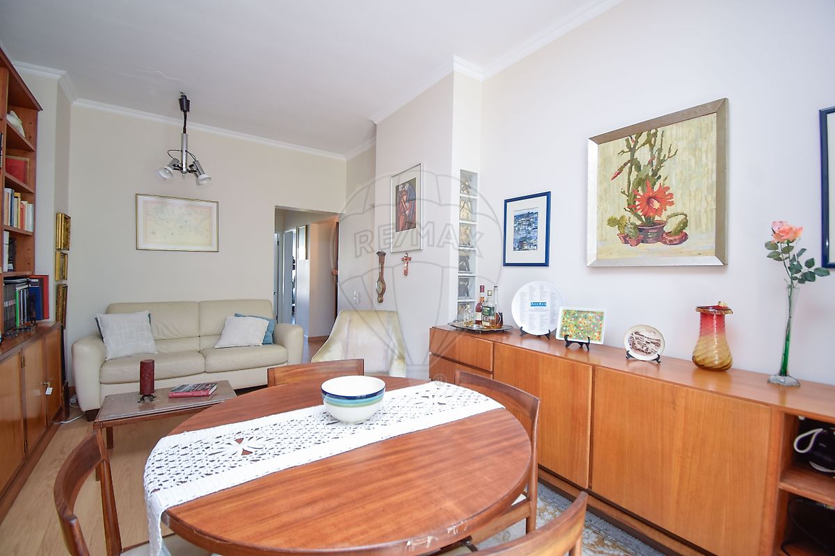 Apartamento T2 à venda em Oeiras e São Julião da Barra, Paço de Arcos e Caxias, Oeiras — foto 11