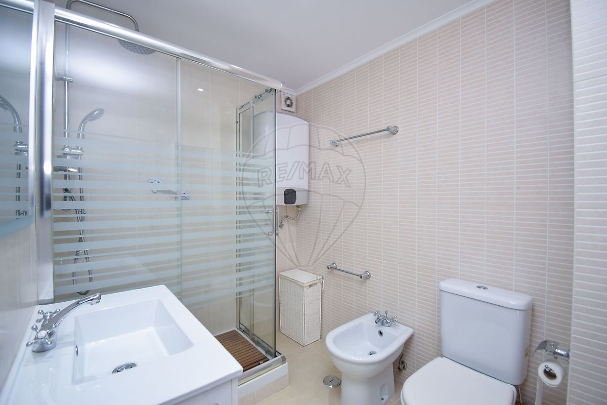 Apartamento T2 à venda em Oeiras e São Julião da Barra, Paço de Arcos e Caxias, Oeiras — foto 13
