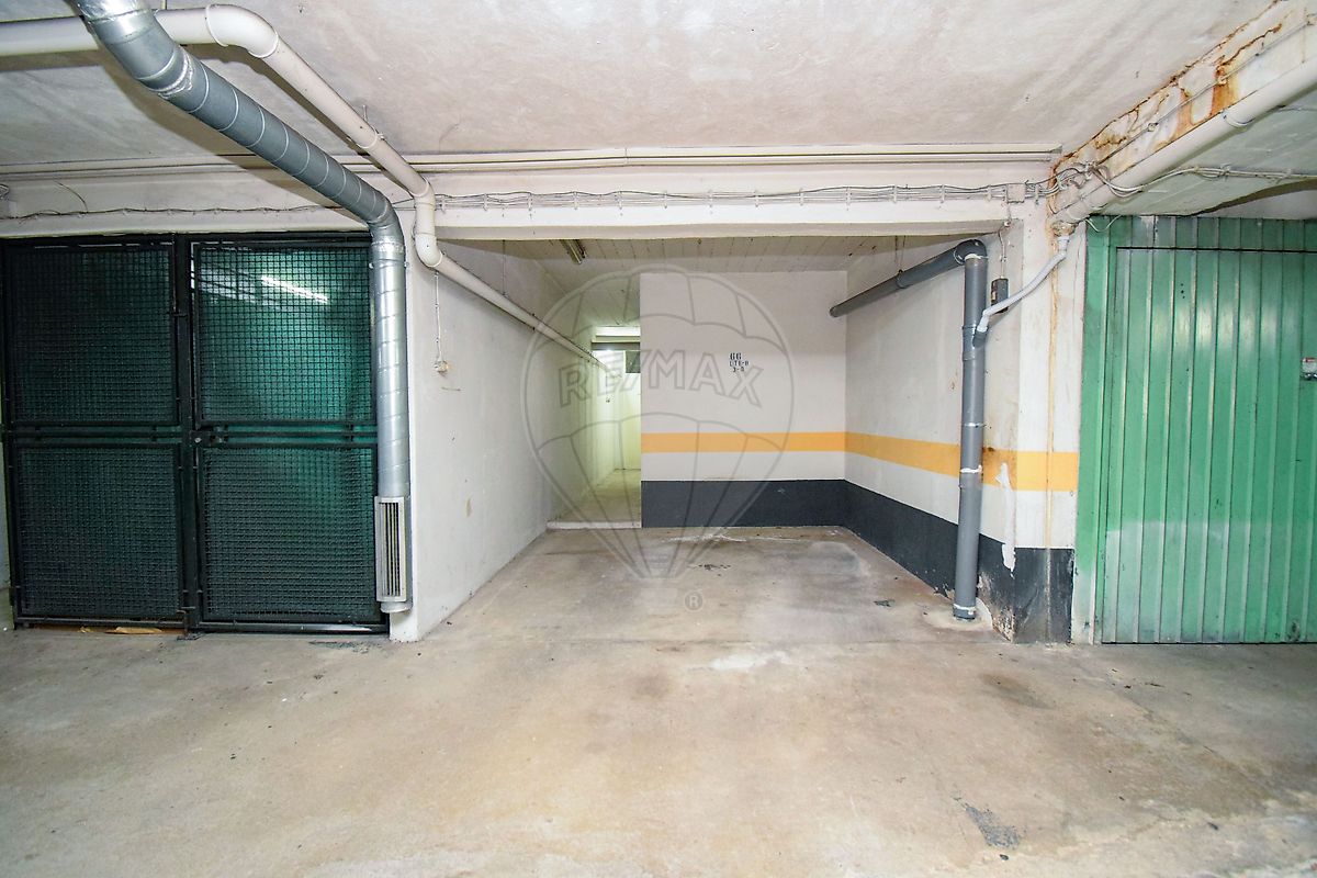 Apartamento T2 à venda em Oeiras e São Julião da Barra, Paço de Arcos e Caxias, Oeiras — foto 24