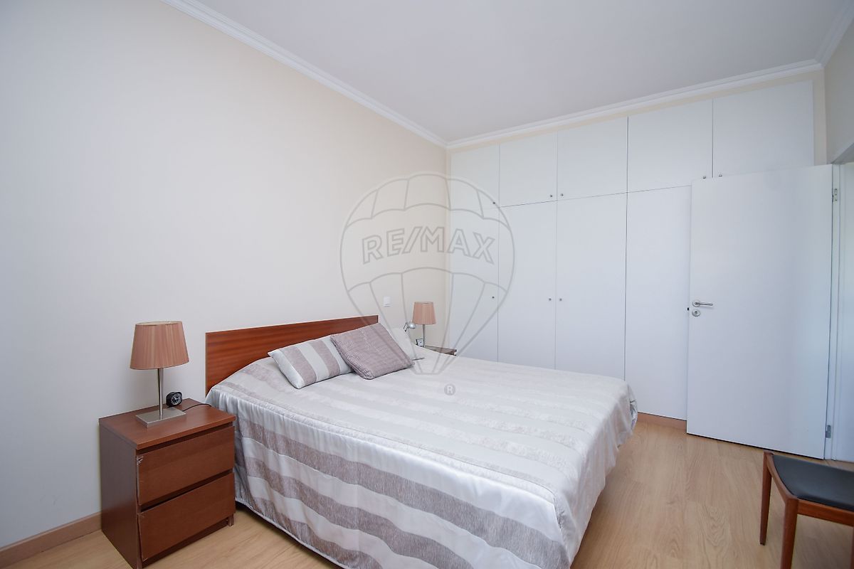 Apartamento T2 à venda em Oeiras e São Julião da Barra, Paço de Arcos e Caxias, Oeiras — foto 23
