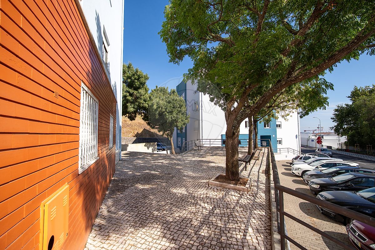 Apartamento T2 à venda em Carnaxide e Queijas, Oeiras — foto 26