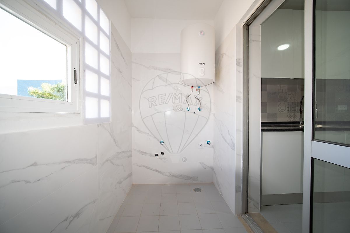 Apartamento T2 à venda em Carnaxide e Queijas, Oeiras — foto 22