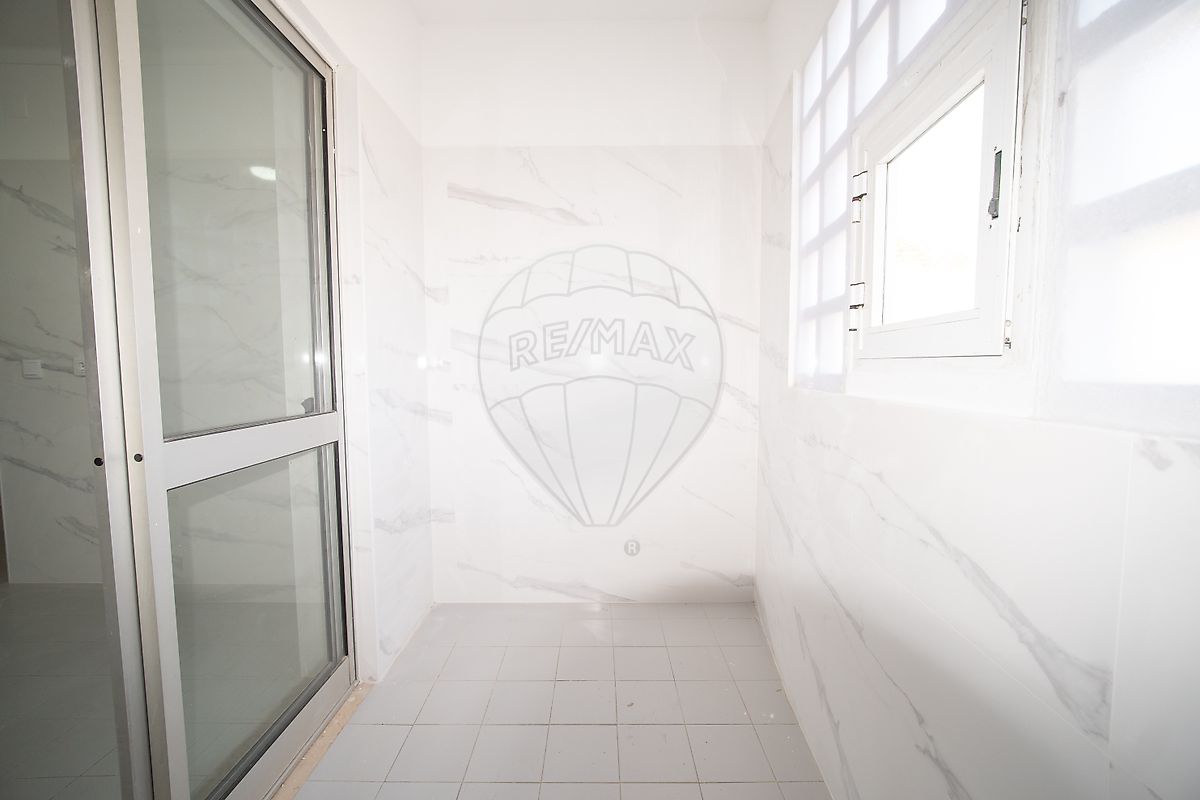 Apartamento T2 à venda em Carnaxide e Queijas, Oeiras — foto 20