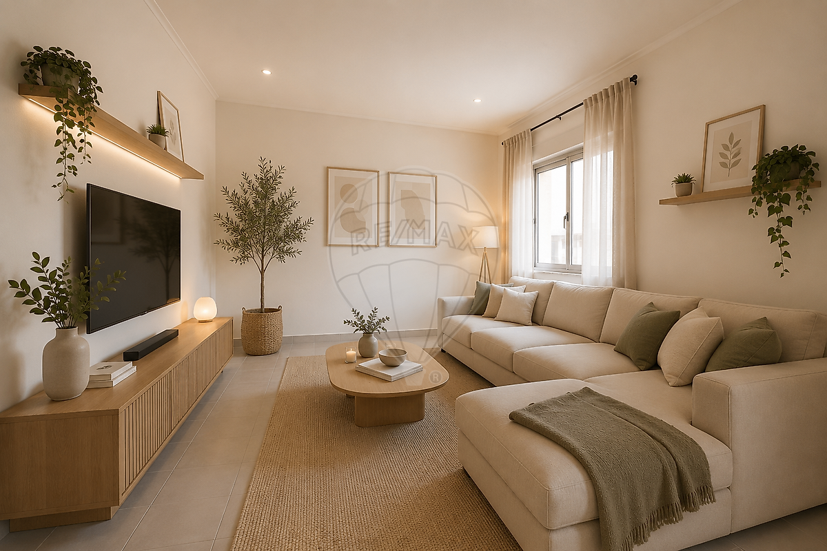 Apartamento T2 à venda em Carnaxide e Queijas, Oeiras — foto 30