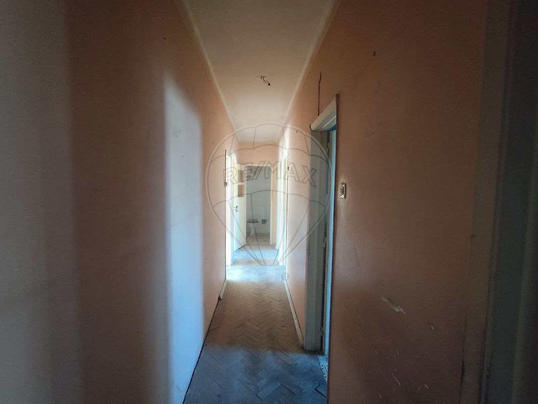 Apartamento T3 à venda em Caparica e Trafaria, Almada — foto 11