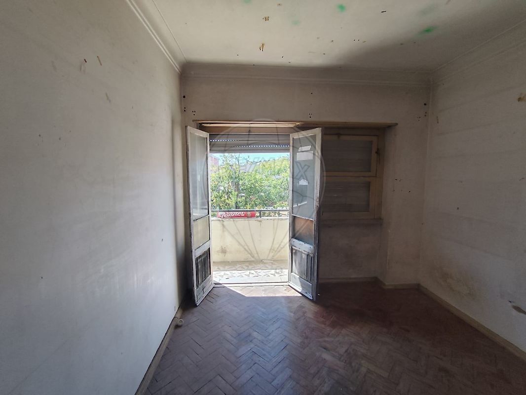 Apartamento T3 à venda em Caparica e Trafaria, Almada — foto 12