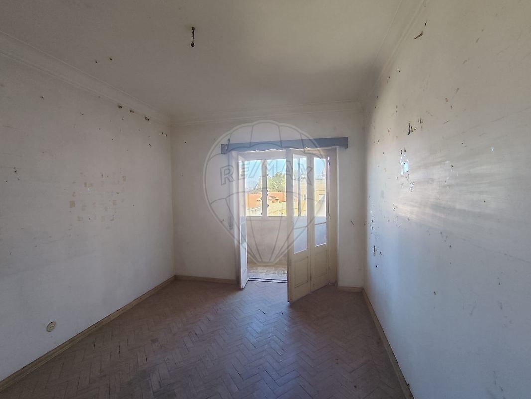 Apartamento T3 à venda em Caparica e Trafaria, Almada — foto 25