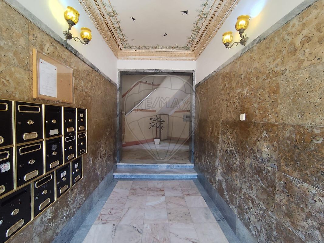 Apartamento T3 à venda em Caparica e Trafaria, Almada — foto 9