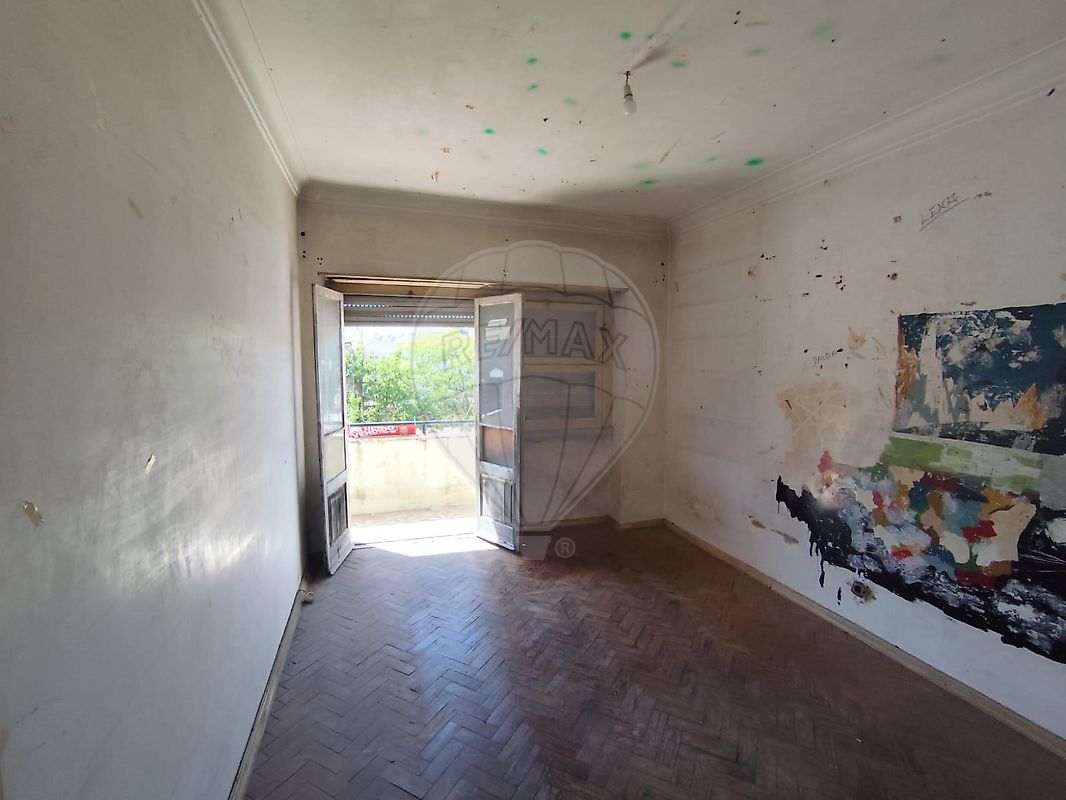 Apartamento T3 à venda em Caparica e Trafaria, Almada — foto 15