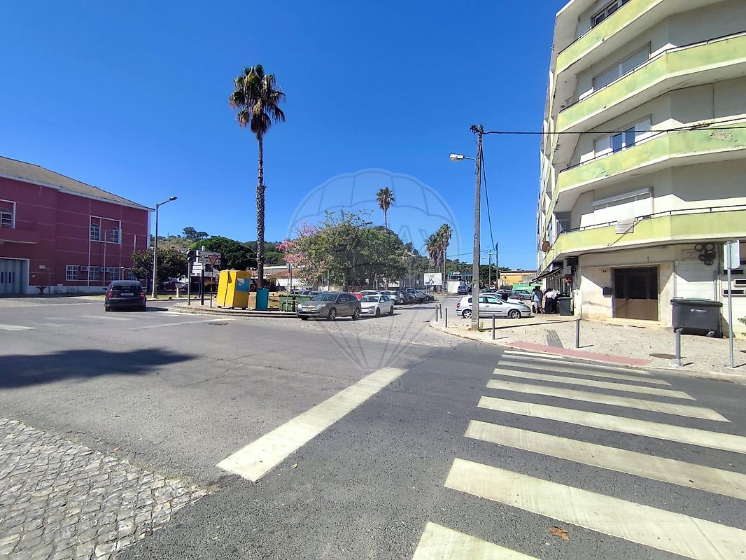 Apartamento T3 à venda em Caparica e Trafaria, Almada — foto 29