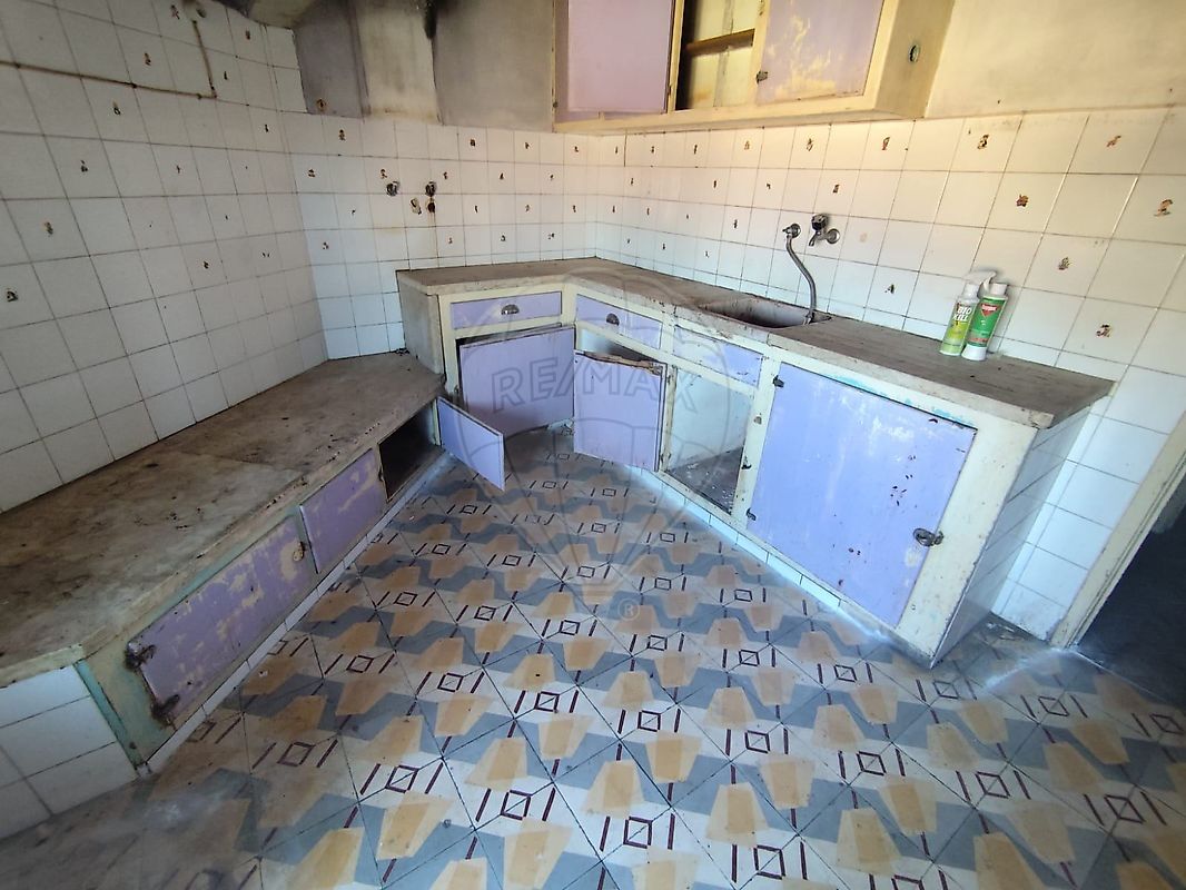 Apartamento T3 à venda em Caparica e Trafaria, Almada — foto 16