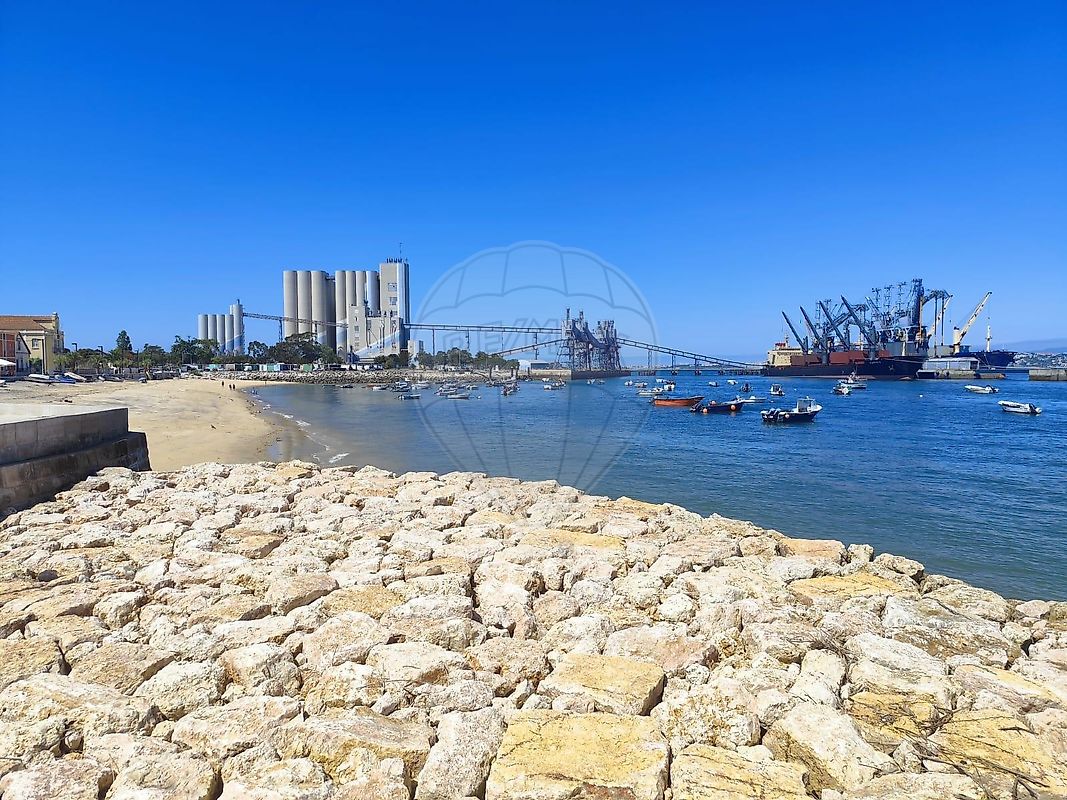 Apartamento T3 à venda em Caparica e Trafaria, Almada — foto 32