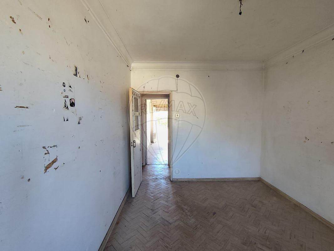 Apartamento T3 à venda em Caparica e Trafaria, Almada — foto 24