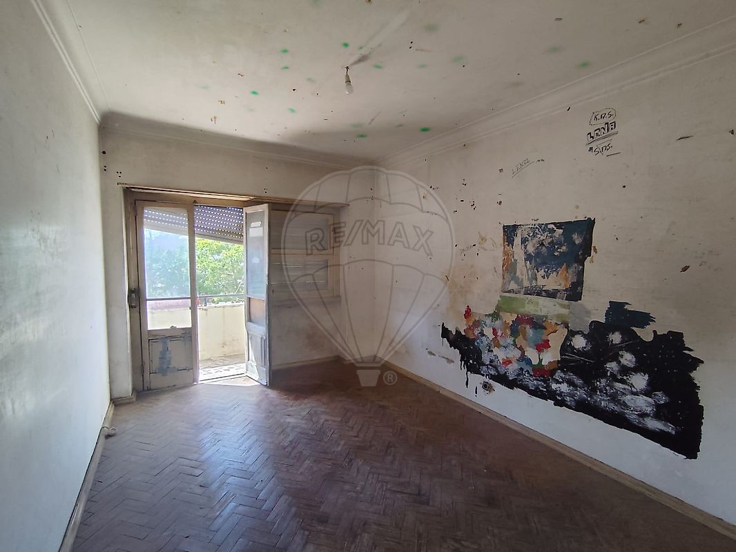 Apartamento T3 à venda em Caparica e Trafaria, Almada — foto 21