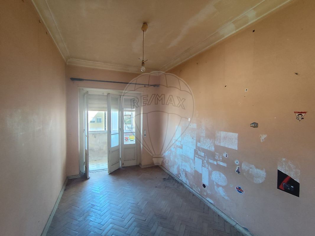 Apartamento T3 à venda em Caparica e Trafaria, Almada — foto 26