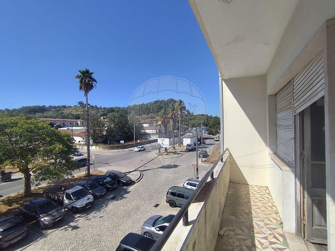 Apartamento T3 à venda em Caparica e Trafaria, Almada — foto 23