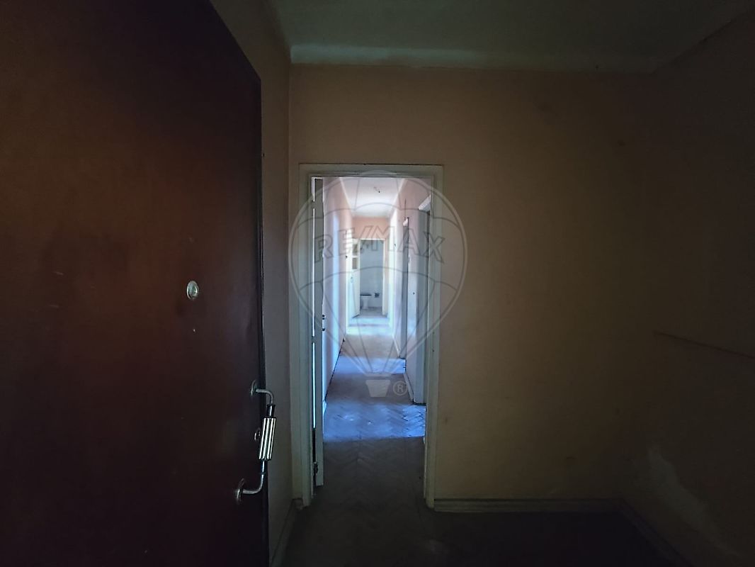 Apartamento T3 à venda em Caparica e Trafaria, Almada — foto 28
