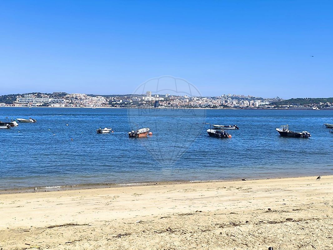 Apartamento T3 à venda em Caparica e Trafaria, Almada — foto 31