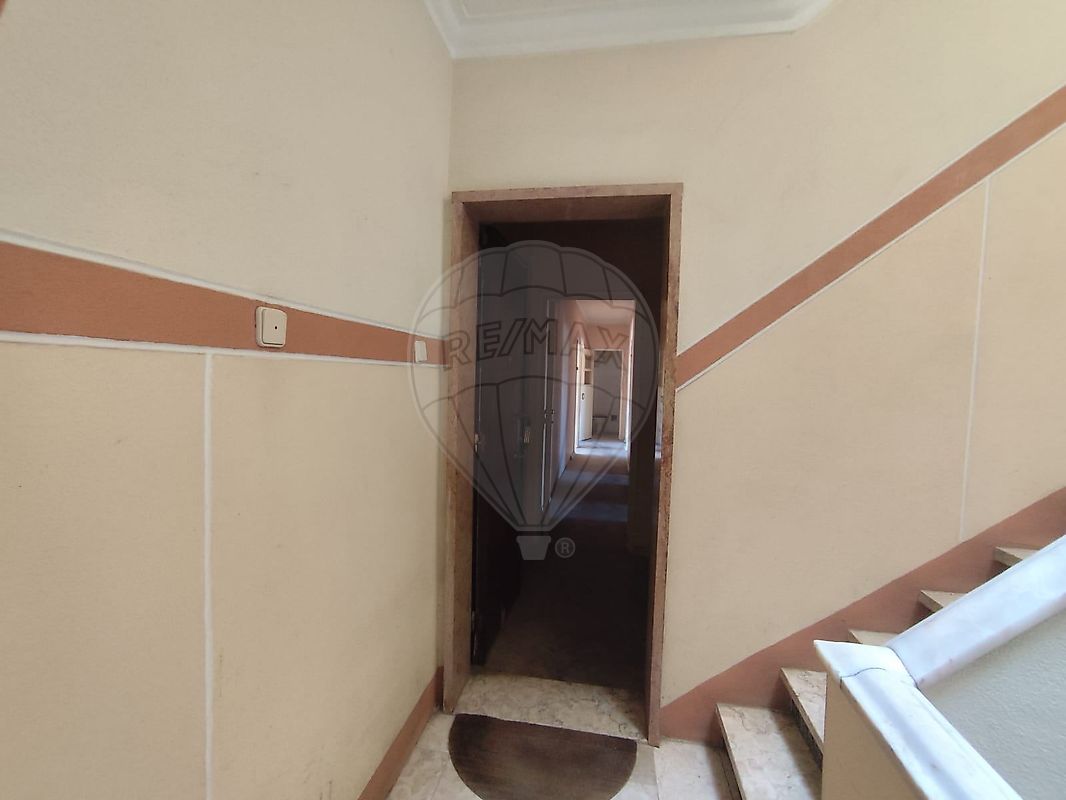 Apartamento T3 à venda em Caparica e Trafaria, Almada — foto 10