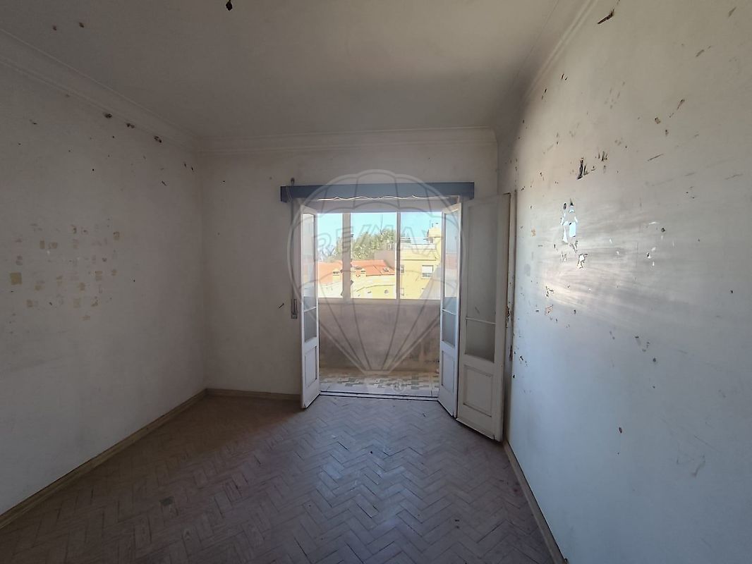 Apartamento T3 à venda em Caparica e Trafaria, Almada — foto 13