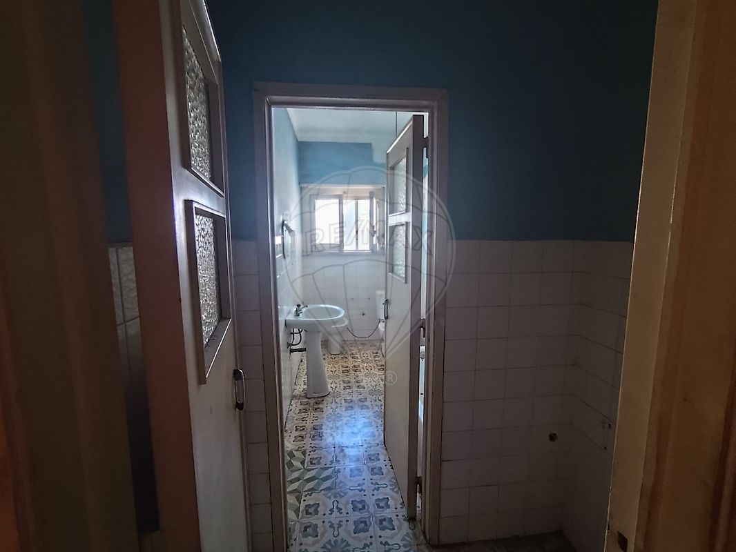 Apartamento T3 à venda em Caparica e Trafaria, Almada — foto 27