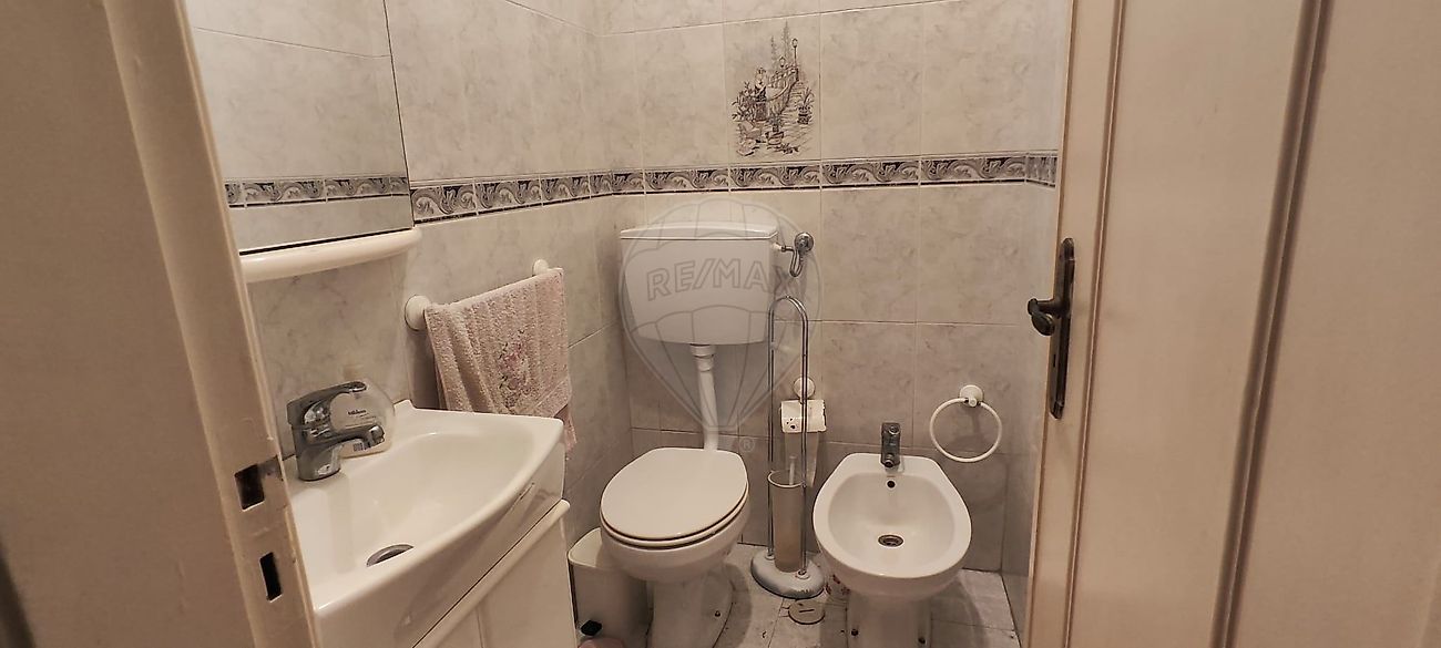 Apartamento T3 à venda em Barcarena, Oeiras — foto 20