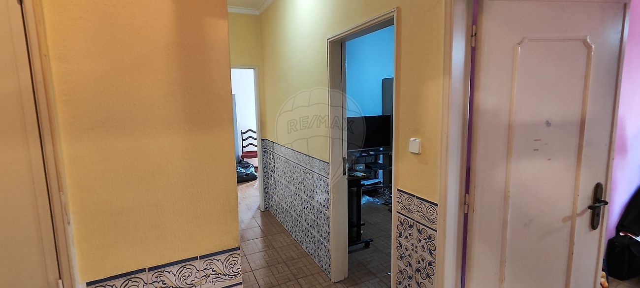 Apartamento T3 à venda em Barcarena, Oeiras — foto 14