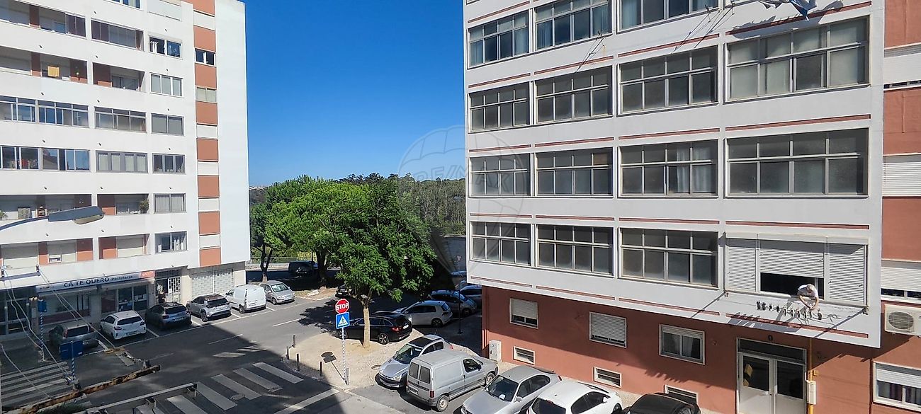 Apartamento T3 à venda em Barcarena, Oeiras — foto 18