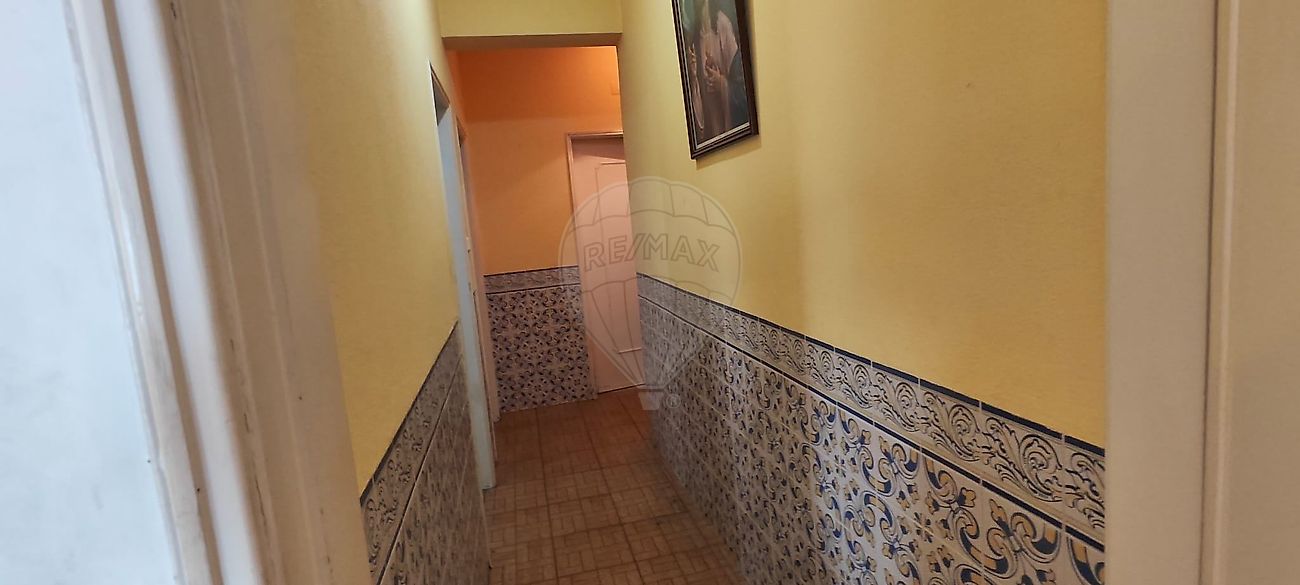 Apartamento T3 à venda em Barcarena, Oeiras — foto 15