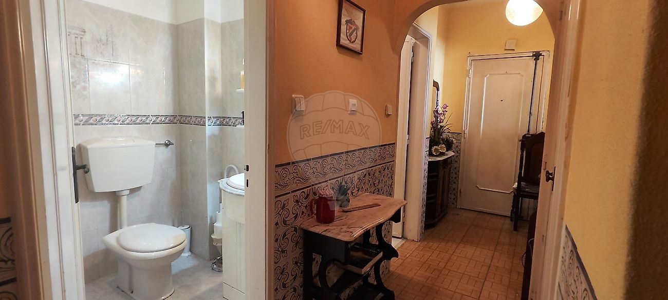 Apartamento T3 à venda em Barcarena, Oeiras — foto 21