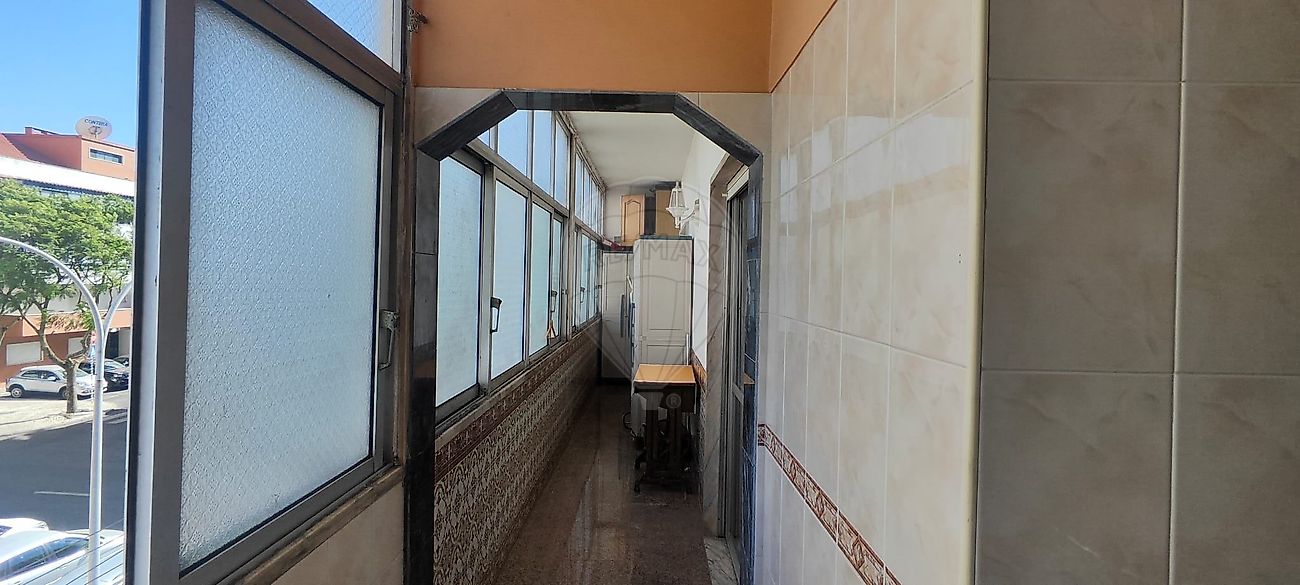 Apartamento T3 à venda em Barcarena, Oeiras — foto 10
