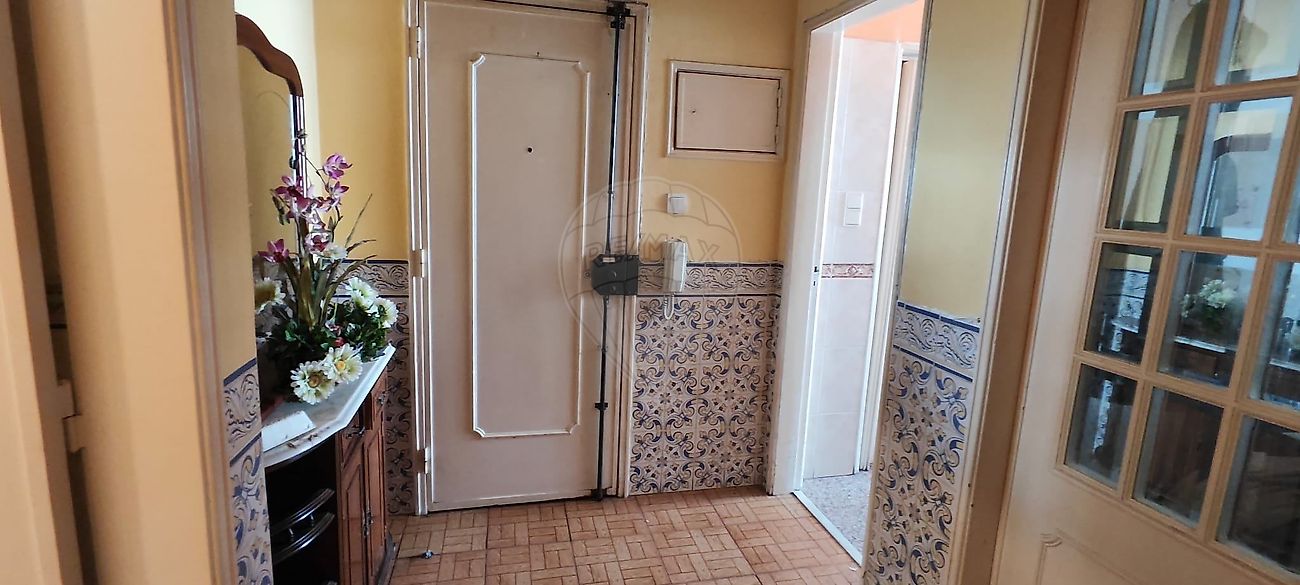 Apartamento T3 à venda em Barcarena, Oeiras — foto 13