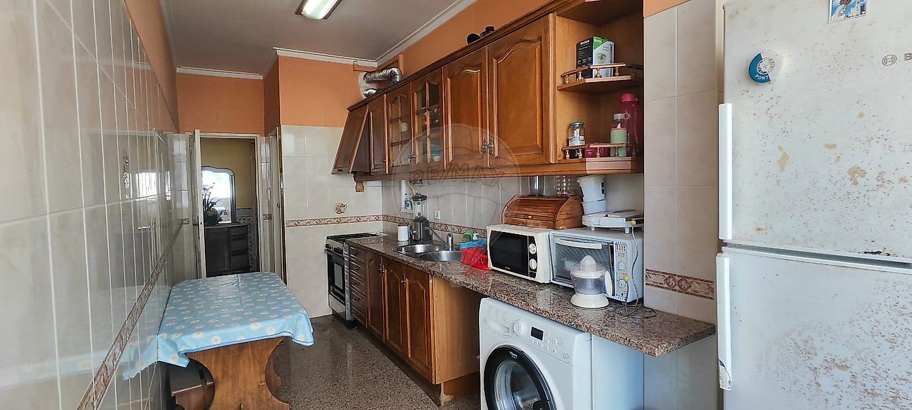 Apartamento T3 à venda em Barcarena, Oeiras — foto 7