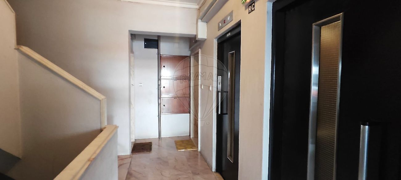Apartamento T3 à venda em Barcarena, Oeiras — foto 12