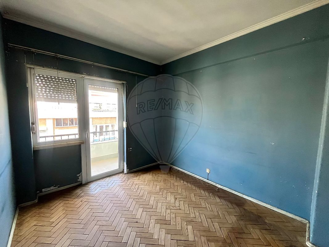 Apartamento T3 à venda em Queluz e Belas, Sintra — foto 10