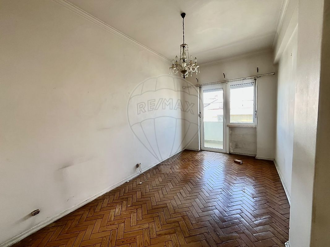 Apartamento T3 à venda em Queluz e Belas, Sintra — foto 12